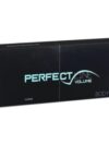 PERFECT LINE VOLUME (1 X 10ML)