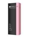 PERFECTHA DEEP (1 X 1ML)