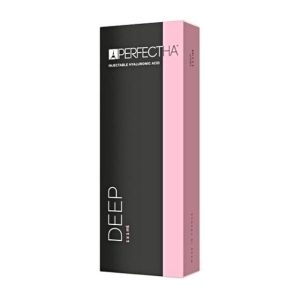 PERFECTHA DEEP (1 X 1ML)