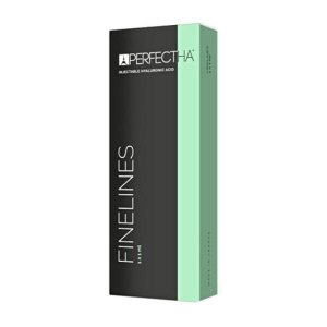 PERFECTHA FINELINES (1 X 1ML)