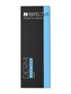 PERFECTHA DERM LIDOCAINE (1 X 1ML)