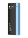 PERFECTHA DERM (1 X 1ML)