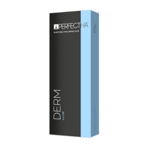 PERFECTHA DERM (1 X 1ML)