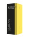 PERFECTHA SUBSKIN (3 X 1ML)