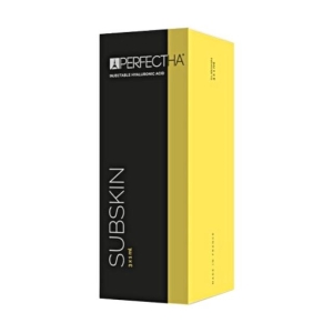 PERFECTHA SUBSKIN (3 X 1ML)