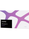 PHILART HAIR (1 X 2ML)
