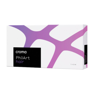 PHILART HAIR (1 X 2ML)