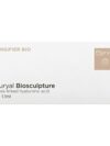 PLURYAL BIOSCULPTURE (2 X 1.1ML)