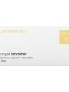 PLURYAL BOOSTER (1 X 1ML)