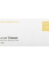 PLURYAL CLASSIC (1 X 1ML)