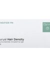 PLURYAL HAIR DENSITY (1 X 2ML)