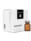 PLURYAL MESOLINE RADIANCE (5 X 5ML)