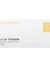 PLURYAL VOLUME (1 X 1ML)