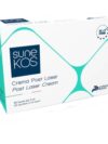 SUNEKOS POST LASER CREAM (1 X 30 SACHETS) - SPECIAL OFFER