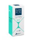 SUNEKOS POST PEELING (1 X 50ML) - SPECIAL OFFER