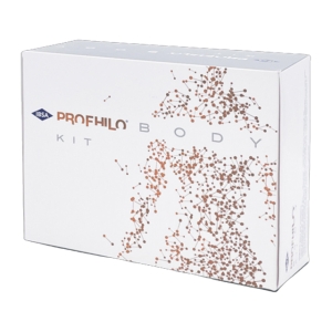 PROFHILO BODY KIT (1 KIT)