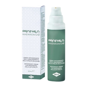 PROFHILO HAENKENIUM (1 X 50ML)
