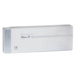 PROSTROLANE BLANC-B (2 X 2ML)