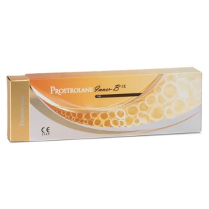 PROSTROLANE INNER-B SE (2 X 1ML)
