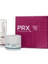 PRX THERAPY KIT (2 X CREAMS)