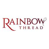 RAINBOW THREAD