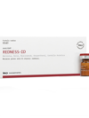 INNO-TDS REDNESS ID (4 X 2.5ML) - SPECIAL OFFER