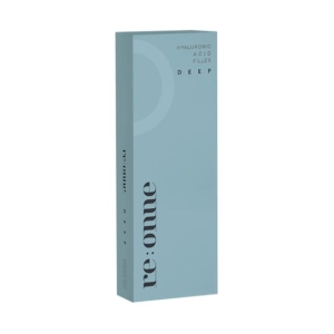 RE:ONNE DEEP (1 X 1ML)