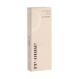 RE:ONNE GLOBAL (1 X 1ML)