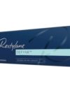 RESTYLANE DEFYNE LIDOCAINE (1 X 1ML)