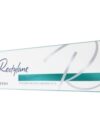 RESTYLANE EYELIGHT (1 X 0.5ML)
