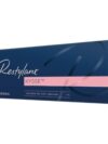 RESTYLANE KYSSE LIDOCAINE (1 X 1ML)