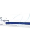 RESTYLANE LIDOCAINE (1 X 1 ML)