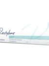 RESTYLANE LYFT (1 X 1ML)