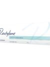 RESTYLANE LYFT LIDOCAINE (1 X 1ML)