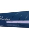 RESTYLANE REFYNE LIDOCAINE (1 X 1ML)