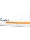 RESTYLANE SKINBOOSTERS VITAL (1 X 1ML)