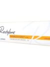 RESTYLANE SKINBOOSTERS VITAL LIDOCAINE (1 X 1ML)