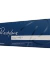 RESTYLANE VOLYME LIDOCAINE (1 X 1ML)