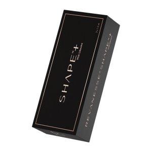 REVANESSE SHAPE+ WITH LIDOCAINE (2 X 1.2ML)
