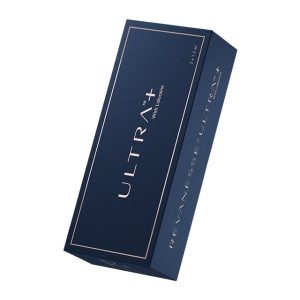 SAYPHA RICH (1 X 1ML)