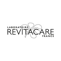 REVITACARE