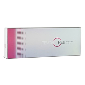 REVOFIL PLUS (2 X 1ML)