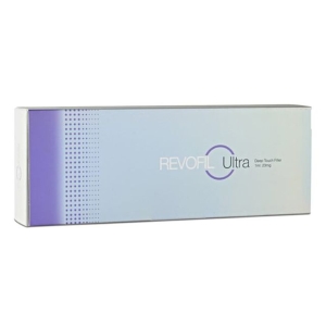REVOFIL ULTRA (2 X 1ML)