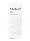 REVOLAX DEEP (1 X 1ML)