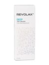 REVOLAX DEEP WITH LIDOCAINE (1 X 1.1ML)