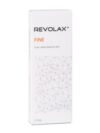 REVOLAX FINE (1 X 1ML)