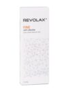 REVOLAX FINE WITH LIDOCAINE (1 X 1.1ML)
