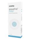 SAYPHA FILLER (1 X 1ML)