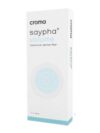 SAYPHA VOLUME (1 X 1ML)