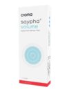 SAYPHA VOLUME LIDOCAINE (1 X 1ML)